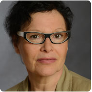 Leah Carola Czollek